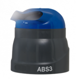 Adiabātiskais gaisa mitrinātājs Condair ABS3